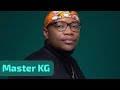 MASTER KG | Best of Wanitwa Mos Amapiano Playlist ft Nkosazana Daughter,Lowsheen,Mawhoo,Casswell...