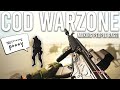 Call of Duty Warzone - Making people RAGE!
