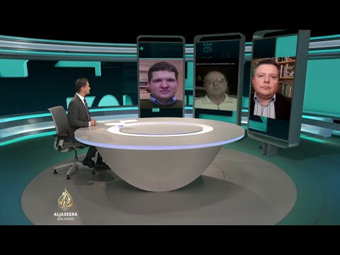 Video: Šta Nas Je 2020. Naučila?