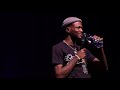 85 south show 2019  the nashville comedy festivalpart two