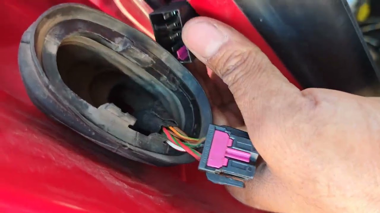 الحلقة10:درنا كوداج ديال لالارم او مرايات باش اتجمعوا او ركبنا لخيوط تاع بيفان لورمع جلدات لي مكانوش