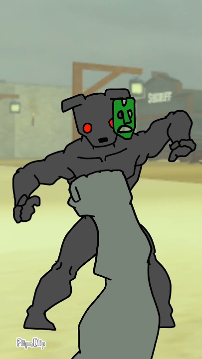 I'm so tired #animation #анимация #врек #fyp #deadrails #мертвыерельсы #roblox #роблокс