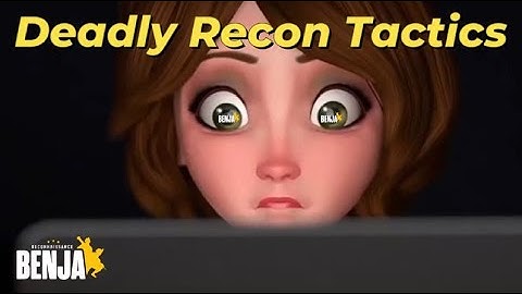 Deadly Recon Tactics | Close Quarter Battle| Squad Game Play