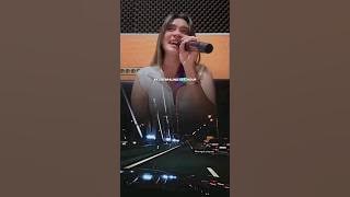 𝖪𝖺𝗋𝖺𝗈𝗄𝖾 𝖼𝗈𝗏𝖾𝗋 𝗌𝖺𝗅𝖺𝗁𝗆𝗎 𝗌𝖾𝗇𝖽𝗂𝗋𝗂 #storywa #laguviral #viralmusic #masukberanda #cover #laguhits #duet