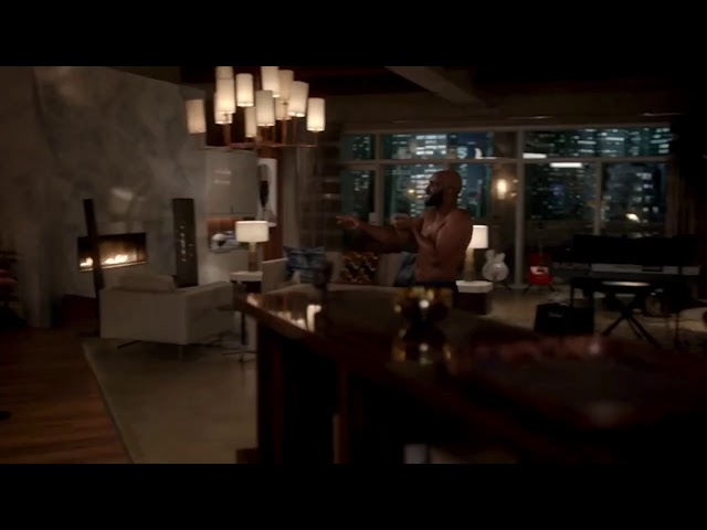 Лабия сақиналарының фотосы Аққұбалармен қысқа порно видео