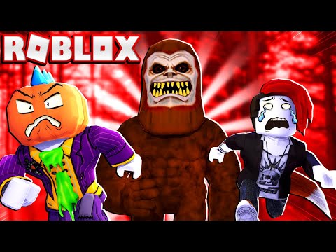 We Built A Level 999 999 999 Roblox Treehouse Tycoon Youtube - earthworm sally roblox id dragons and football