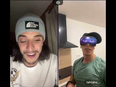 امينو وطحطاحة كلام جميل