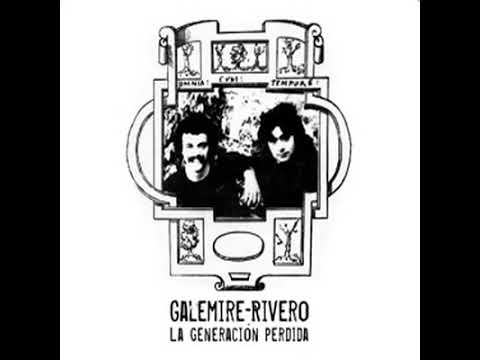 A Contrainvierno