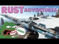 Rust 1ADVENTURES REEEEEEEEEEEEEEEEEEEEEEEEE PS 1MILL X