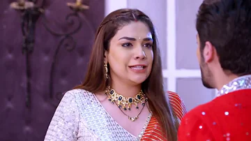 Kundali Bhagya - 17 - 21 Oct, 2022 - Week In Short - Hindi TV Show - Zee TV