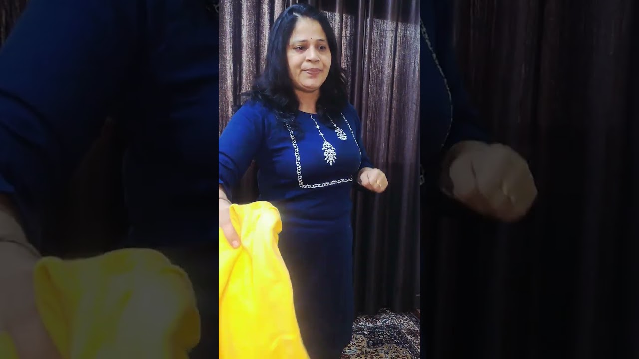 ADHYACOLLETION SURPLES WOOLLEN KURTI'S WINTER SALE SALE SALE  🔥 ✨️ ♥️ BOOKING M.NO 9358864477