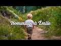 Chanson hommage  mile  mile le petit ange