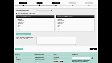 Cosa vuole dire rimessa diretta?