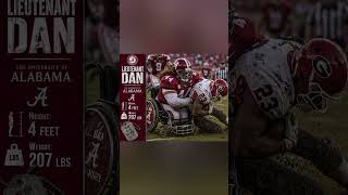 49ERS 2ND ROUND PICK 2026 NFL DRAFT #nfl