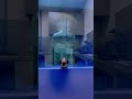 Кому тоже нравится на это смотреть- ставьте лайк #ремонтчасов #watchrepair