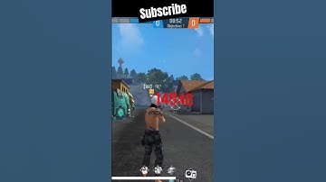 1vs2 Clutch🤯 Destroyed In Seconds🔥 DEagle on Another Level😱 #shortsfeed​ #freefiregame ​