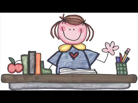 Hukum II Newton (Newton 2nd Law) - YouTube