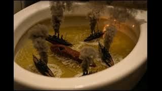 65043301 b993 4134 9a24 e8508582806c