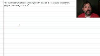 Optimization 5