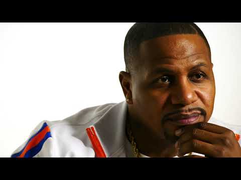 AZ - Jewels, Gems & Treasures (Documentary Trailer)