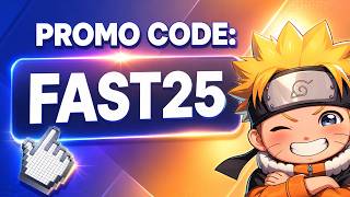 Unlock Your $520 1XBET BONUS with Promo Code FAST25!