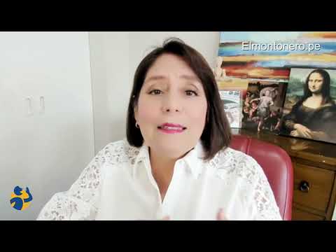 La amenaza y la lucha contra el crimen organizado en América Latina ...