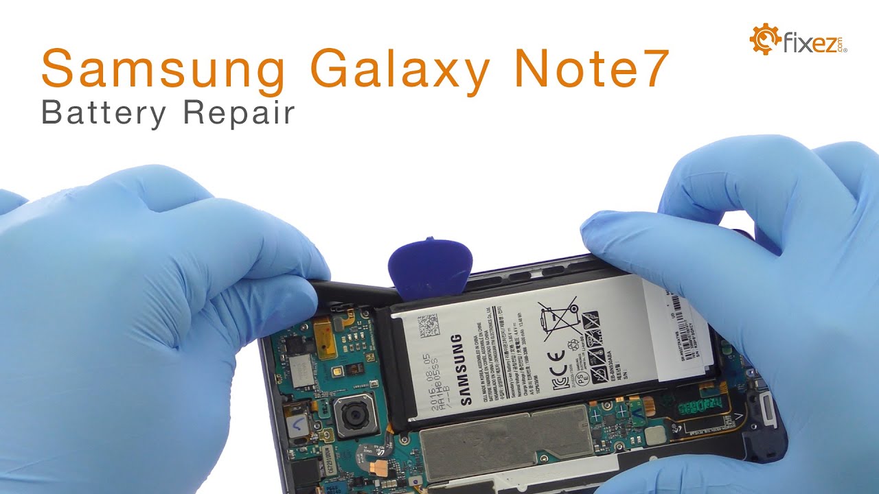 Galaxy note ремонт. Samsung Note 7 Battery. Note 7 Battery. Samsung Note 7 замена аккумулятора. Samsung Note 5 замена аккумулятора.