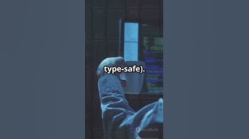 “C++ Constants in 60 Seconds – Explained Fast!”  #learncpp#CPPConstants #CPlusPlus #LearnCPP #Coding