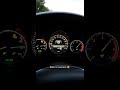 Mercedes glk 250 stage 1 tune 0100 kmh