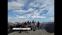 Dirgahayu - Karaoke TANPA VOKAL - Durasi: 3:43. Dirgahayu - Karaoke TANPA VOKAL - Durasi: 3:43.