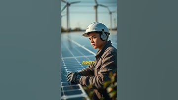 Sustainable Tech in Education: Empowering a Greener Tomorrow 🌎💻