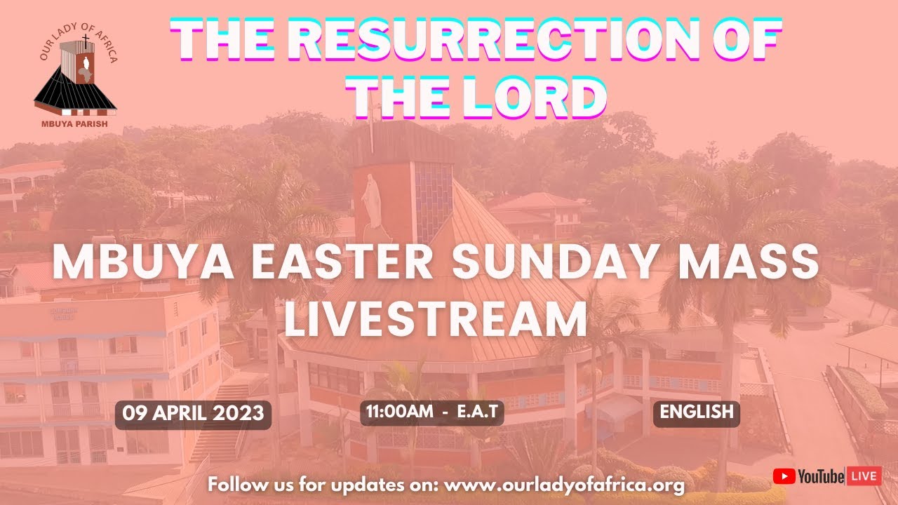 catholic-mass-today-daily-tv-mass-saturday-april-08-2023-youtube