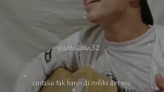 Roman Picisan (COVER GITAR) Ost roman picisan Story Wa