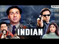     sunny deol  shilpa shetty      indian full movie  bollywood