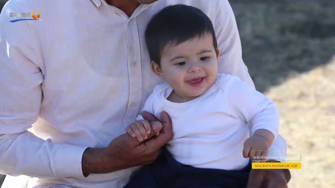 Serpêhatiyên Koçberiyê