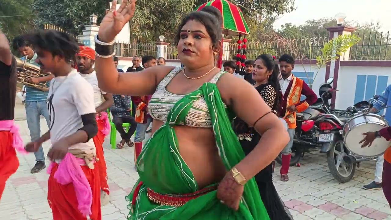 ,#अजय #म्यूजिकल #ब्रास #बैंड #पार्टी ग्रा हरईईसमाईलपूर छपरा सुल्तानपुर मालिक अजय जी 🌻🌹🌻🌹🌻🌹🌻🌹🌻🌹🌻🌹