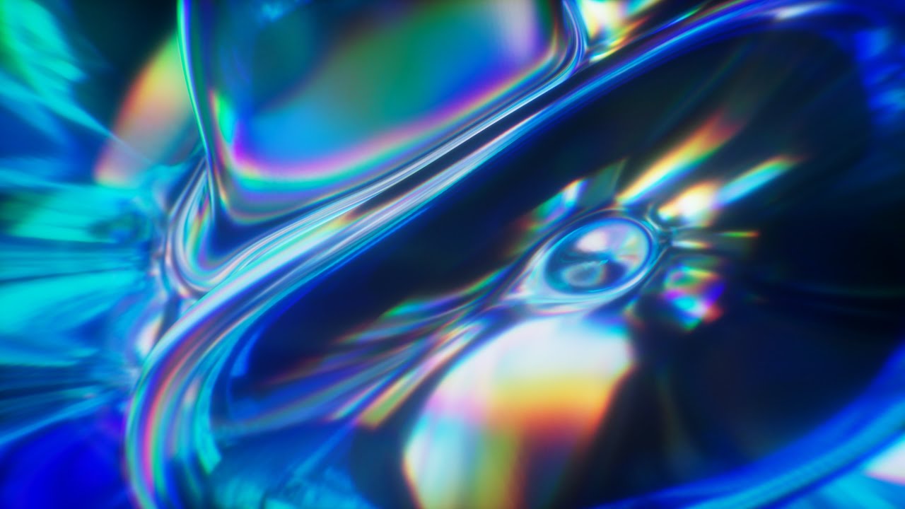 Watch ISAAG, Alternative Future - Reflections (Official Video) on YouTube