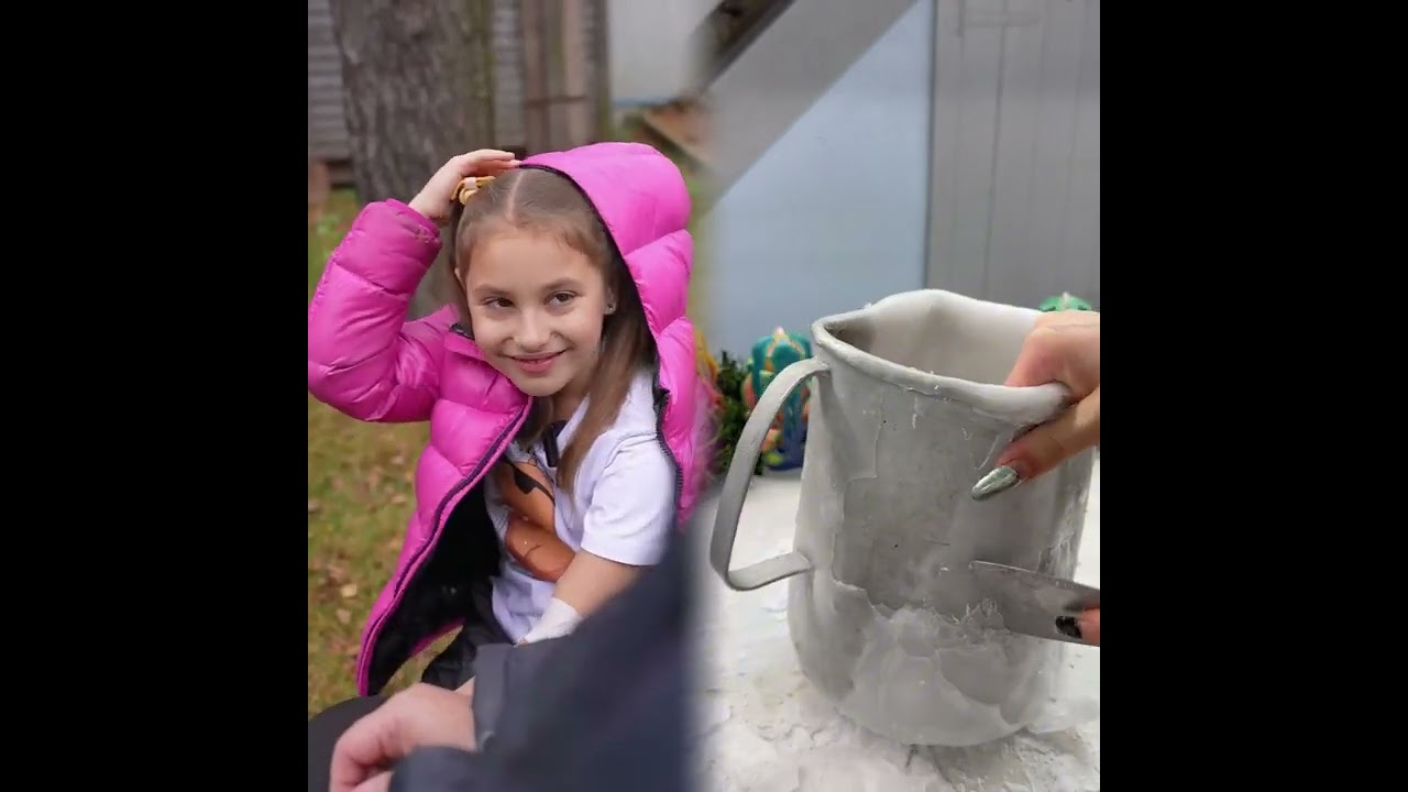 #youtube#foryour#foryoupage#fyp#youtubeshorts#viralshorts