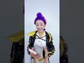 #KPOP#kpopdemonhunters#huntrix