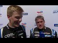 The Movie of the Season | 2022 ELMS