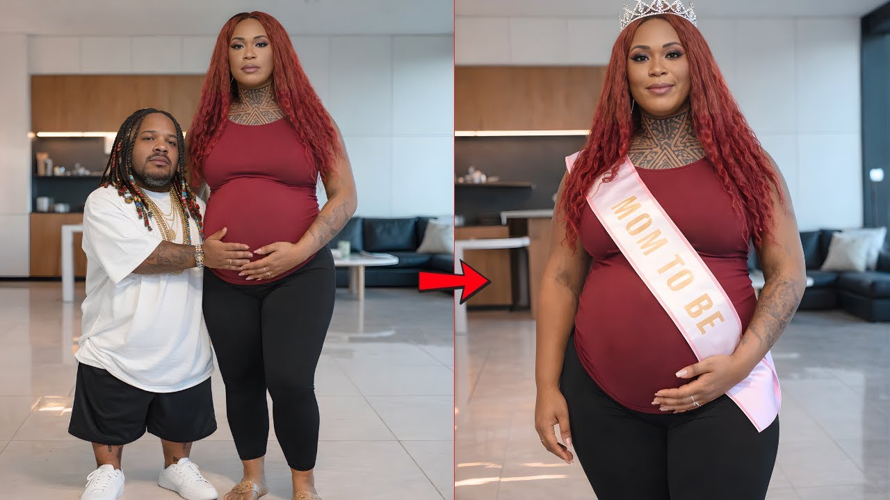 57-Year-Old Pregnant Mother Sh0t 13 Times By Her Daughter After Finding Out Who Her Baby’s Father..