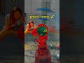meta secreto #warzone #warzonebugado #cod #callofduty