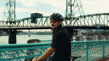 Bike Thomson | The Skeeter