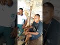 U.T.C da Angola 🇦🇴🇦🇴 eles terão talento coisa boa e só aqui no Portal Fresh Music 🥶🥶.