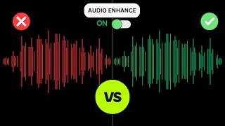 THIS Will Make Any Mic Sound Like PRO (For Free) !