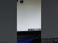 making image map in html