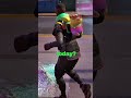 Khaby Lame HATES INSTGRAM..  #fortnite #fortnitebattleroyale #tiktok #instagram