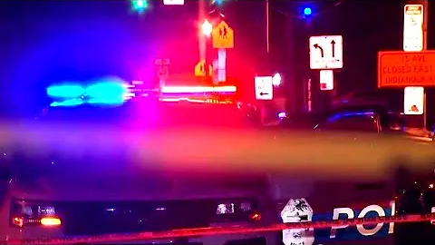 Reimagining public safety