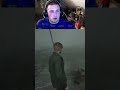 SILENT HILL 2 REMAKE – Die KRASSESTEN Jumpscares, die dich zerstören 😱