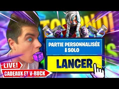 live-fortnite-gagne-le-passe-de-combat-saison-11-!parti-perso-et-gagne-13-500-v-buck-a-8,5k-youtube
